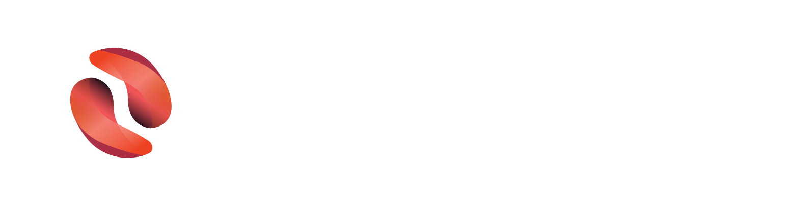 ADSTA