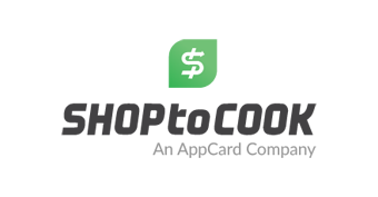 SHOPtoCOOK