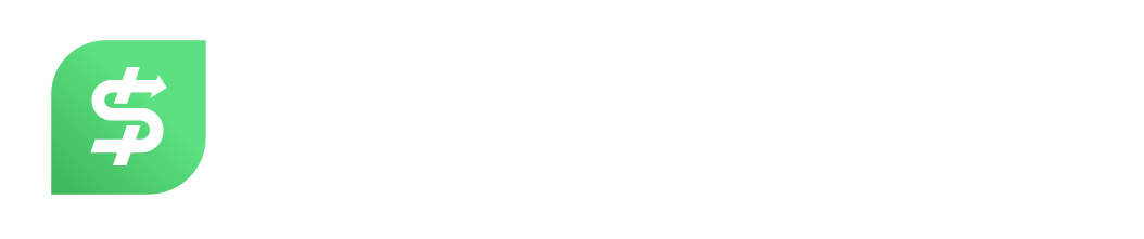 SHOPtoCOOK