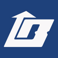 Bozzuto&rsquo;s Incorporated