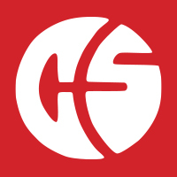 C&S Wholesale Grocers