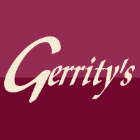 Gerrity&rsquo;s Supermarkets