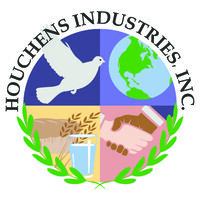 Houchens Industries